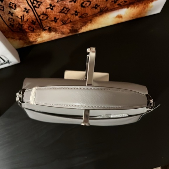 Kate Spade Staci 2-way Handbag ❤️NEW❤️ - Picture 3 of 6